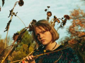 Omvisning Gilde, Få Et Innblikk I Norsk KjøTtproduksjon Med En Omvisning Hos Gilde – Fra GåRd Til Bord!