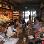 Omvisning Bryggeri Oslo, Oppdag Bryggerikunsten Med En Omvisning På Et Av Oslos Mange Bryggerier!