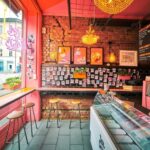 Omvisning I Egen By Seilduksfabrikken, Utforsk Seilduksfabrikken Med En Omvisning – En Skjult Perle I Oslo!