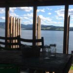 Omvisning Hovelsrud, Opplev Herskapelig Liv Med En Omvisning På Hovelsrud – En Perle På HelgøYa!