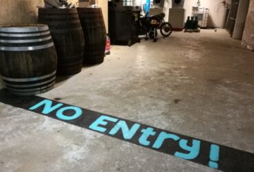 Lervig Aktiebryggeri Omvisning, Utforsk Lervig Aktiebryggeri På En Omvisning – Opplev Smaken Av Stavanger!