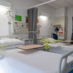 Omvisning FøDen Skien, Forbered Deg Til FøDsel Med En Omvisning På FøDeavdelingen I Skien!