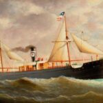 Omvisning I Egen By Khio, Se Din Egen By Med Nye øYne Med En Omvisning På Khio – Kunsten I Sentrum!