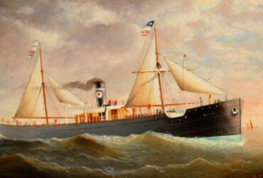 Omvisning I Egen By Khio, Se Din Egen By Med Nye øYne Med En Omvisning På Khio – Kunsten I Sentrum!