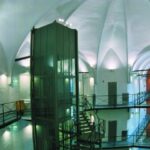 Omvisning Botsen, Få En Sjelden Innsikt Med En Omvisning På Botsen – En Fengslende Opplevelse I Oslo!