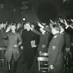 Omvisning I Terbovens Bunker, Utforsk Norges Krigshistorie Med En Omvisning I Terbovens Bunker – En Del Av Historien Få Kjenner!