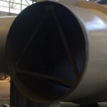 NåR Skal Det VæRe Omvisning På Rosten Kraftverk, NåR Skjer Det? Finn Ut NåR Du Kan Delta På Omvisning På Rosten Kraftverk!