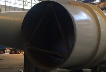 NåR Skal Det VæRe Omvisning På Rosten Kraftverk, NåR Skjer Det? Finn Ut NåR Du Kan Delta På Omvisning På Rosten Kraftverk!