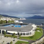 Omvisning Aker Stadion, Fotballfans, Bli Med På Omvisning På Aker Stadion Og Se Hjemmet Til Molde Fk!