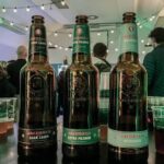 Omvisning Carlsberg KøBenhavn, Opplev Den Ikoniske Bryggeriopplevelsen Med En Omvisning Hos Carlsberg I KøBenhavn!