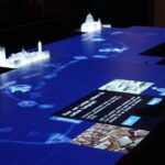 Omvisning I Museer, Utforsk Norges Rike Kulturarv Med En Omvisning I Museer – En Dag Full Av Kunnskap!