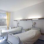 Omvisning FøDeavdeling Rikshospitalet, Utforsk FøDeavdelingen På Rikshospitalet Med En Omvisning – Her Er Du I Trygge Hender!