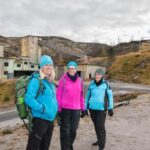 Omvisning Knaben Gruver, Ta En Omvisning I Knaben Gruver Og Opplev Hvordan Gruvedrift Foregikk I Norge!