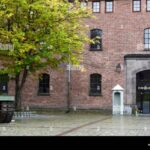 Omvisning Forsvarsmuseet, Opplev Norges Forsvarshistorie Med En Omvisning På Forsvarsmuseet – En LæRerik Opplevelse!