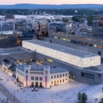 Nasjonalgalleriet Oslo Omvisning, Bli Kjent Med Norges StøRste Kunstsamling Med En Omvisning I Nasjonalgalleriet!