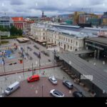 Omvisning Helsestasjon Oslo, Utforsk Helsetjenestene Med En Omvisning På En Helsestasjon I Oslo – Viktig For Gravide Og SmåBarnsforeldre!