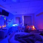 Omvisning FøDeavdeling Drammen, FøDeavdelingen På Drammen Sykehus Gir Omvisning – Bli Forberedt På Den Store Dagen!