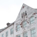 HarastøLen Omvisning, Bli Med På Omvisning På Mystiske HarastøLen – Et Sted Med En Fascinerende Og MøRk Historie!