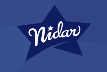 Nidar Bergene Omvisning, Sjokoladeelskere, Gled Dere Til Omvisning Hos Nidar Bergene – Opplev Sjokoladens Magi!