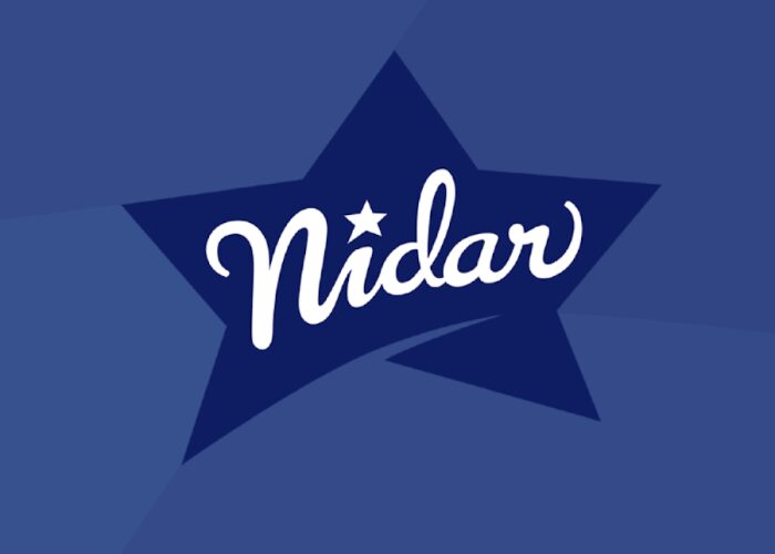 Nidar Bergene Omvisning, Sjokoladeelskere, Gled Dere Til Omvisning Hos Nidar Bergene – Opplev Sjokoladens Magi!