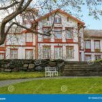 Ntnu Ringve Omvisning, Oppdag Musikkens Historie Med En Omvisning På Ringve Musikkmuseum Ved Ntnu!