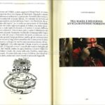 Odals Verk Omvisning, Bli Med På Omvisning På Odals Verk – En Reise Tilbake Til Industriens Storhetstid!