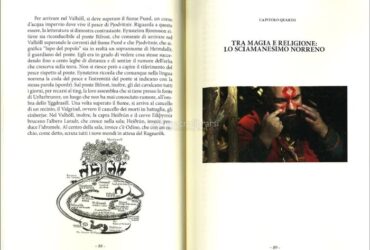 Odals Verk Omvisning, Bli Med På Omvisning På Odals Verk – En Reise Tilbake Til Industriens Storhetstid!