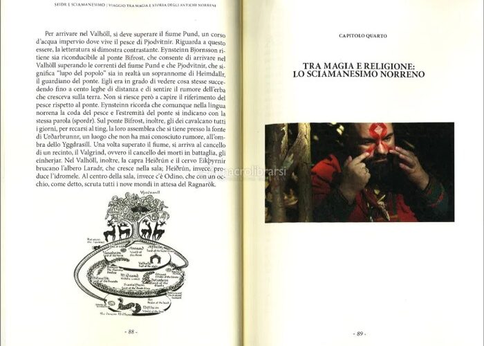 Odals Verk Omvisning, Bli Med På Omvisning På Odals Verk – En Reise Tilbake Til Industriens Storhetstid!