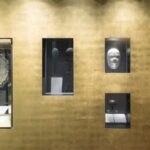 Nasjonalbiblioteket Omvisning, Utforsk Nasjonalbibliotekets Skattekammer Med En Omvisning – En Opplevelse For KunnskapstøRste!