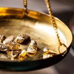 Omvisning Gull Verdt NåR Mynter Blir Historie 28 Mai, Bli Med På Omvisning 28. Mai Og LæR Om Overgangen Fra Mynter Til Digitale Penger!