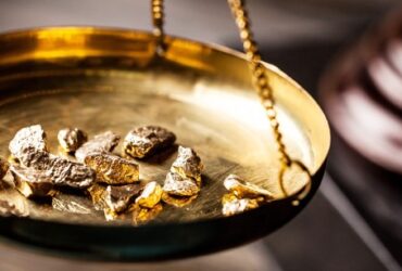 Omvisning Gull Verdt NåR Mynter Blir Historie 28 Mai, Bli Med På Omvisning 28. Mai Og LæR Om Overgangen Fra Mynter Til Digitale Penger!