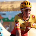 Nrk Omvisning Skole, Perfekt For Elever! Ta En Omvisning På Nrk Og LæR Om Medieproduksjon!