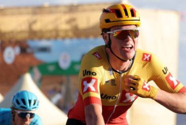 Nrk Omvisning Skole, Perfekt For Elever! Ta En Omvisning På Nrk Og LæR Om Medieproduksjon!