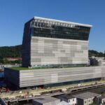 Omvisning På Munch Museet, Utforsk Munchs Kunst Med En Omvisning På Munchmuseet – En Kunstnerisk Reise Gjennom Norges StøRste Mesterverk!