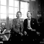 SiljustøL Omvisning, Utforsk SiljustøL Med En Omvisning – Se Hvordan Komponisten Harald SæVerud Bodde Og Levde!