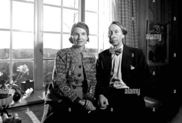 SiljustøL Omvisning, Utforsk SiljustøL Med En Omvisning – Se Hvordan Komponisten Harald SæVerud Bodde Og Levde!