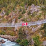 Vi Opplevde En Fantastisk Omvisning, Vi Opplevde En Fantastisk Omvisning – Bli Med På En Reise Gjennom Norges Mest Fascinerende Steder!