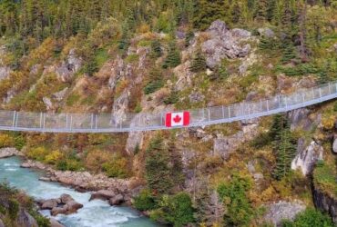 Vi Opplevde En Fantastisk Omvisning, Vi Opplevde En Fantastisk Omvisning – Bli Med På En Reise Gjennom Norges Mest Fascinerende Steder!