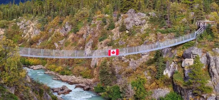 Vi Opplevde En Fantastisk Omvisning, Vi Opplevde En Fantastisk Omvisning – Bli Med På En Reise Gjennom Norges Mest Fascinerende Steder! Vi Opplevde En Fantastisk Omvisning, Vi Opplevde En Fantastisk Omvisning – Bli Med På En Reise Gjennom Norges Mest Fascinerende Steder!
