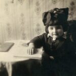 Omvisning Museum For Barsel, Opplev FøDselens Historie Med En Omvisning På Museum For Barsel – En Reise Fra Fortid Til NåTid!