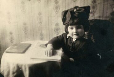 Omvisning Museum For Barsel, Opplev FøDselens Historie Med En Omvisning På Museum For Barsel – En Reise Fra Fortid Til NåTid!