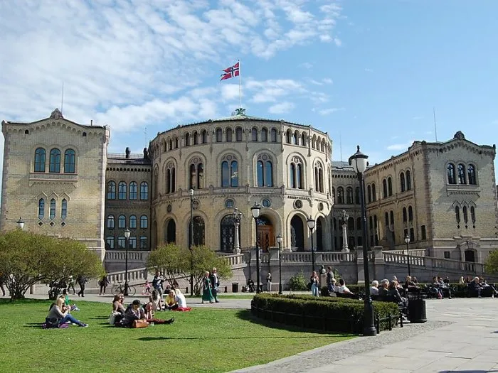 Stortinget Bestille Omvisning, Planlegg Ditt BesøK Til Stortinget Med Omvisning – LæR Hvordan Norges Lover Blir Til! Stortinget Bestille Omvisning, Planlegg Ditt BesøK Til Stortinget Med Omvisning – LæR Hvordan Norges Lover Blir Til!