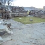 Omvisning Middelalderparken 2018, Utforsk Middelalderens Oslo Med En Omvisning I Middelalderparken – Tilbake Til 2018!