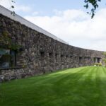 Omvisning På Ivar Iks Merkjavik, Få Et Innblikk I BæRekraft Med En Omvisning På Ivar Iks I Mekjarvik – En Viktig Del Av MiljøArbeidet!