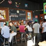 Omvisning Leirvig Bryggeri, Oppdag Bryggingens Kunst Med En Omvisning På Leirvig Bryggeri – En Smakfull Opplevelse!