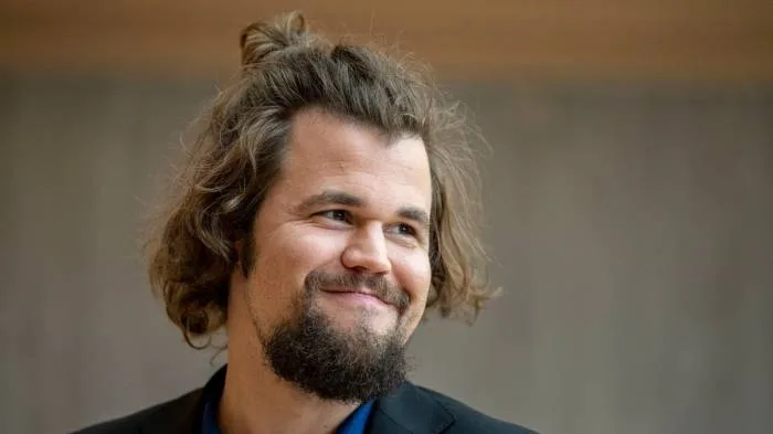 Omvisning Nrk Varighet, Hvor Lang Er En Omvisning Hos Nrk? Få Oversikten Og Planlegg BesøKet Ditt! Omvisning Nrk Varighet, Hvor Lang Er En Omvisning Hos Nrk? Få Oversikten Og Planlegg BesøKet Ditt!
