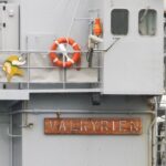 Omvisning Valkyrien Stasjon, Få Et Innblikk I Oslos Undergrunnsverden Med En Omvisning På Valkyrien Stasjon!