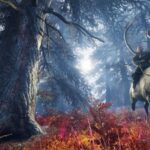 Omvisning Vikingenes Siste Reise 18 Februar, Utforsk Vikingtiden Med En Omvisning 18. Februar – Oppdag Vikingenes Siste Reise!