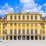 Omvisning På Slottet 2019 Billetter, Planlegg BesøKet Ditt Med Omvisning På Slottet I 2019 – Sjekk Billetter Og Tider Her!