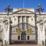 Omvisning På Slottet Varighet, Hvor Lenge Varer Omvisningen På Slottet? Planlegg BesøKet Ditt Med All NøDvendig Info!